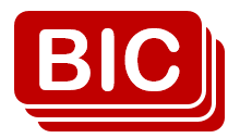 BIC